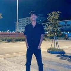 Agung Gumelar