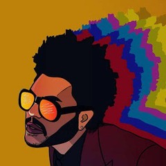 DHARANEES [👁️‍🗨️⛓️]