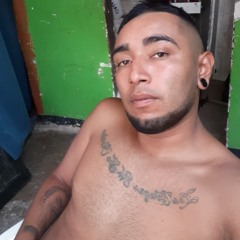 milton.emi