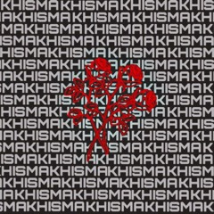 KHISMA