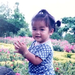 Hanako Purapuran