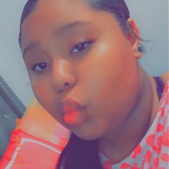 arecia bennett
