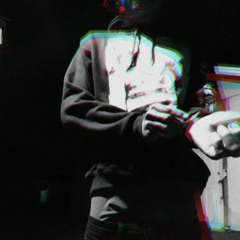 wrecklessjohn