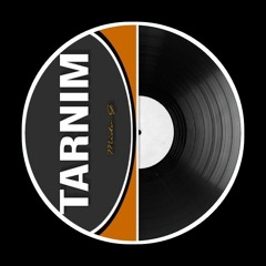 💥Tarnim 🕊✨🌴😎❤️