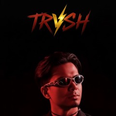 TRVSH.music