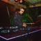 Dj Vini