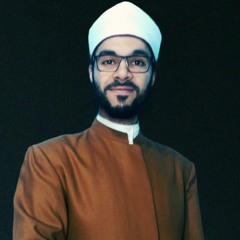 محمد فضل