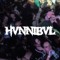 HVNNIBVL [OUTCVST]