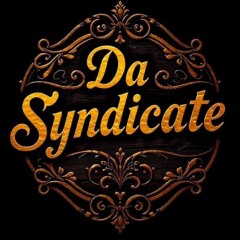 Da Syndicate