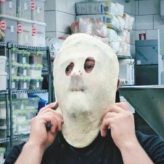 АлексанДрочка