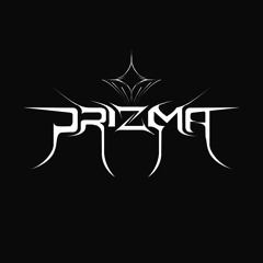 prisma