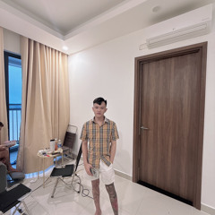 Chiêu Hào