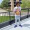 NukBaby🦍