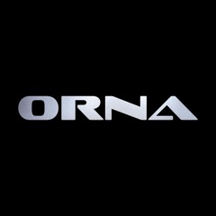 ORNA