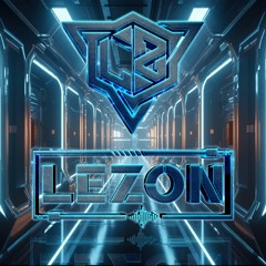 LEZON In Da House