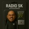 Radio SK