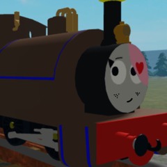 Reid the navy engine