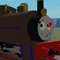 Reid the navy engine