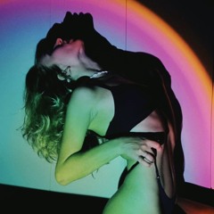 kristina and you
