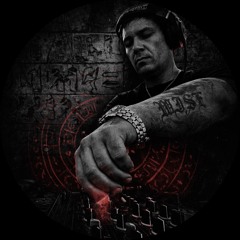 ɗٱรՇคกՇ ɭคกɗร คપɗٱѻ̗