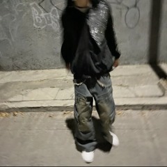 Kid J4nx