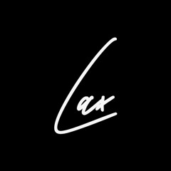 Lax extra