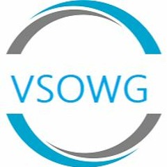 Vision Services of W&G