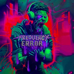 Frequency Error