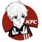 Vinh