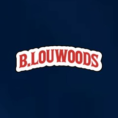 B.lou Woods