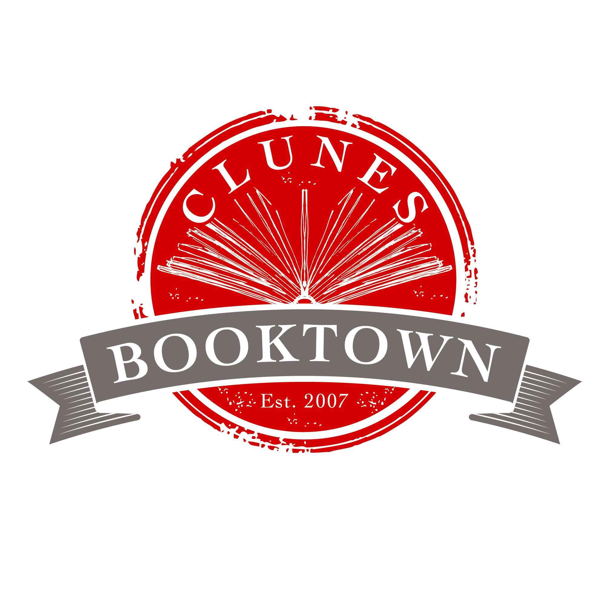 Turn the Page cover art