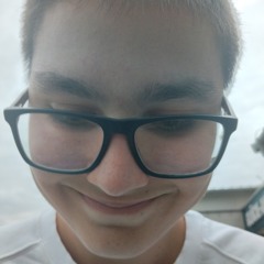xyu