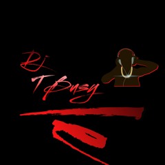 T Busy