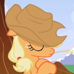 APPLEZESTSINNER