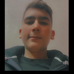 Mohaned Mohamed