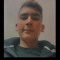 Mohaned Mohamed