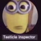 User 197551795