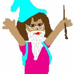 Dumbledora The Explorer