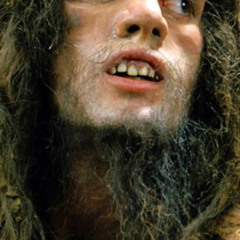 Caveman          /42