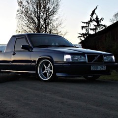 Kålltorps Lokalvård