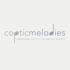 Coptic Melodies