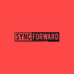 Sync Forward Records