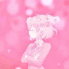 ℕ𝕒𝕥𝕤𝕦𝕜𝕚