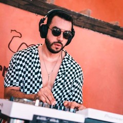 Sebastián Arango