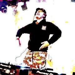 Ranch Reynolds