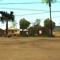 rzr!!!