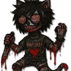 HarukiLOL
