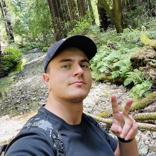 Stream Kevin Brian G. music | Listen to songs, albums, playlists for ...
