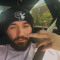 ILE_Josh