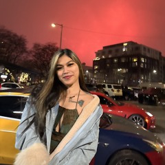 𝔦𝔫𝔇𝔦𝘇𝘇𝗹𝔢. 🎭